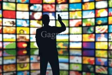 හැමදාමත් අංක එකට වැජඹෙන TV චැනල් වල Ratings බොරු - කෝපා කමිටුවෙන් විශේෂ අනාවරණයක්. (VIDEO)