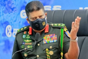 இராணுவத் தளபதி விடுத்த முக்கிய அறிவிப்பு