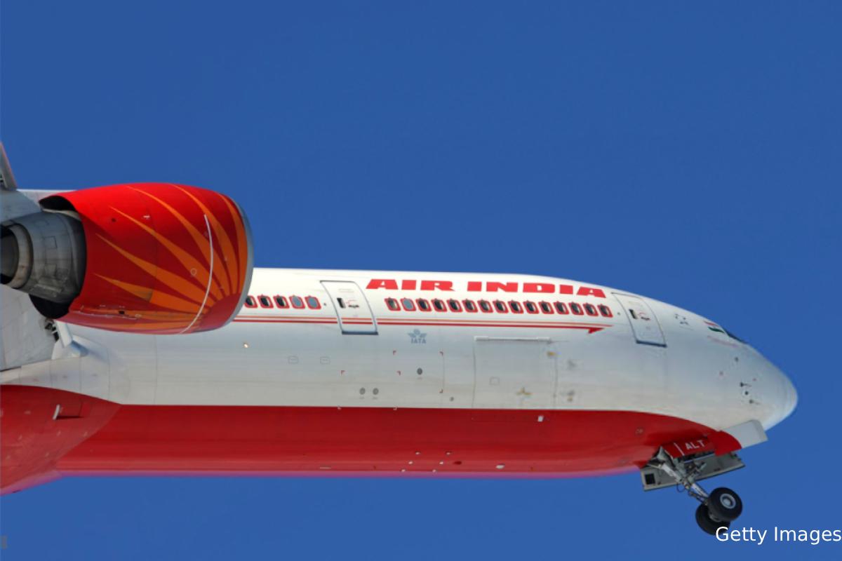 Air India pay cuts 2026, Air India flight reductions, Iran war impact airlines, Tata Group Air India losses, Singapore Airlines Air India stake, Air India CEO resignation, India aviation crisis 2026 #AirIndia #AviationCrisis #PayCuts #FlightCuts #IranWarImpact #TataGroup #SingaporeAirlines #AviationNews