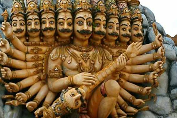 உலகிலேயே முதன் விமானத்தை பயன்படுத்திய தமிழன்! ஓடுதளம் கண்டுபிடிப்பு | Tamilan Used World First Airplane Invented Runway உலகிலேயே முதன் விமானத்தை பயன்படுத்திய தமிழன்! ஓடுதளம் கண்டுபிடிப்பு | Tamilan Used World First Airplane Invented Runway