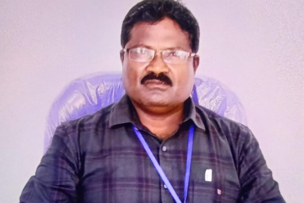 ஆயிரக்கணக்கானோருடன் யாழ். வரும் அதிசொகுசு சுற்றுலாப் பயணிகள் கப்பல்! | Luxury Tourist Ship Arrives In Jaffna