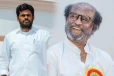 புதிய அரசியல் இயக்கத்தை தொடங்கிய அண்ணாமலை; அழைத்த ரஜனிகாந்த்...மறுத்த அண்ணாமலை