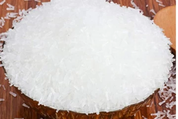 அஜினோமோட்டோ ஏன் சாப்பிட கூடாது? எதிலிருந்து கிடைக்கிறது தெரியுமா? இவ்வளவு பக்க விளைவுகளா?