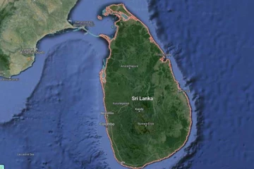 பொது மக்களுக்கு விடுக்கப்பட்டுள்ள எச்சரிக்கை