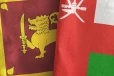 ඕමානයේ ශ්‍රී ලංකා තානාපති කාර්යාලයෙන් දැනුවත් කිරීමක් - මියගිය ලාංකිකයන්ගේ පවුල්වලට රු.මිලියන 28කට අධික වන්දි