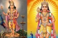 முருகப்பெருமானை இந்த 7 நாட்களில் மட்டும் வழிபாடு செய்ய தவறி விடாதீர்கள்