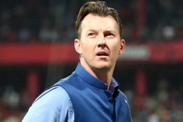 “இவரை டீம்ல எடுங்க...நியூசிலாந்து அவ்வளவு தான்” -  பிரபல முன்னாள் வீரர் அட்வைஸ்