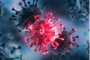 தீவிரமடையும் டெல்டா வைரஸ்! வேற வழி இல்லாமல் மீண்டும் ஊரடங்கை அறிவித்த பிரபல நாடு