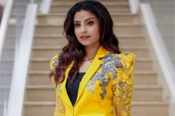 அதுக்காக தான் நான் அப்படி செய்கிறேனா, இதுதான் விஷயமே.. சூப்பர் சிங்கர் ஷிவாங்கி பளீச்