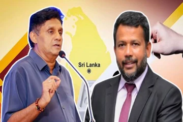 எமது கட்சியில் சஜித்துக்கே அதிக பட்ச ஆதரவு : ரிசாட் பதியுதீன் சுட்டிக்காட்டு