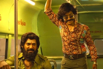 9 நாட்களில் யாரும் எதிர்பார்க்காத வசூல் சாதனை படைத்த மார்க் ஆண்டனி.. இதுவரை எவ்வளவு தெரியுமா