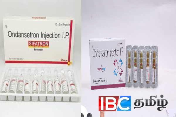 இந்தியாவுடனான ஒப்பந்தத்தால் இலங்கையில் இறக்கும் நோயாளிகள் : புபுது ஜெயகொட சுட்டிக்காட்டு | Patients Died From Drugs Brought India