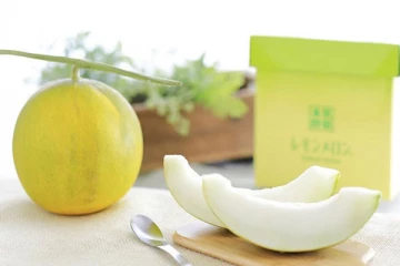 இதுவரை ருசிக்காத பழத்தை வெளியிட்டுள்ள ஜப்பானிய விவசாயிகள்