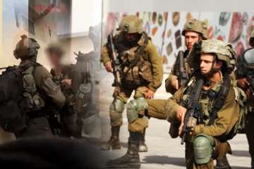 இஸ்ரேல் படை அதிரடித் தாக்குதல்: ஹமாஸிடமிருந்து நூற்றுக்கணக்கான பிணைக்கைதிகள் மீட்பு