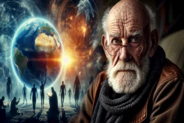 உலகிலேயே மிக பழமையான நாடு எது தெரியுமா? 100,000 ஆண்டுகளாக வாழ்கிறார்களாம்..