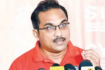 ஏப்ரல் மாதம் உள்ளூராட்சி மன்றத் தேர்தல்