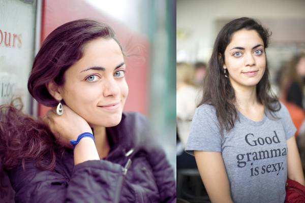 எலான் மஸ்க்கின் மனைவி இந்திய வம்சாவளி பெண் - யார் இந்த ஷிவோன் ஜிலிஸ்? | Who Is Shivon Zilis Elon Musk Indian Origin Wife