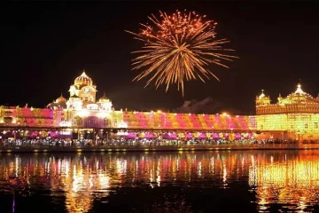 தீபாவளி பண்டிகையன்று பொது விடுமுறை