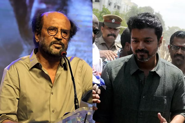 நான் தான் அடுத்த சூப்பர்ஸ்டார்.. வெளிப்படையாக கூறிய அஜித் | Ajith Talked About Next Superstar நான் தான் அடுத்த சூப்பர்ஸ்டார்.. வெளிப்படையாக கூறிய அஜித் | Ajith Talked About Next Superstar