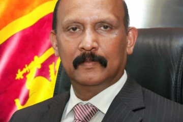 ආරක්ෂක ලේකම්වරයාගෙන් විශේෂ නිවේදනයක්..