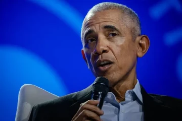 அமெரிக்காவில் அரசியல் வன்முறை புதியதல்ல ; முன்னாள் அமெரிக்க அதிபர் ஒபாமா ஆவேசம்!