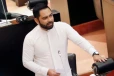 வெசாக் வாரம் - ஹஜ் பெருநாள் உழ்ஹிய்யா கடமை - சபையில் முன்வைக்கப்ட்ட கோரிக்கை