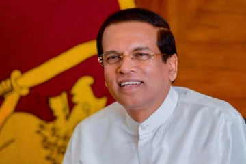 மைத்திரியின் புதிய கூட்டணி அடுத்த வாரம் ஆரம்பம்