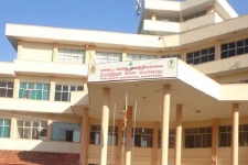 தேவையற்ற வகையில் தயவு செய்து வராதீர் -பொதுமக்களிடம் விடுக்கப்பட்ட வினயமான வேண்டுகோள்