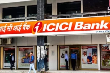 ICICI வங்கி வாடிக்கையாளர்களுக்கு அதிர்ச்சி.., FD மற்றும் RD வட்டி விகிதங்கள் குறைப்பு