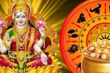 அடுத்தடுத்து முக்கிய கிரகப் பெயர்ச்சி..! யாருக்கெல்லாம் நன்மை - வாரத்திற்கான ராசிபலன்கள்