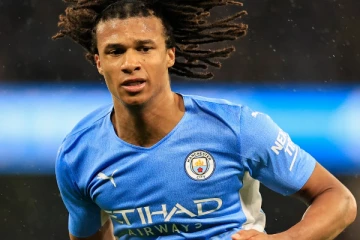 நாங்கள் விளையாட மட்டும் அங்கு செல்ல மாட்டோம்! உலகக்கோப்பை குறித்து பேசிய இளம் வீரர்