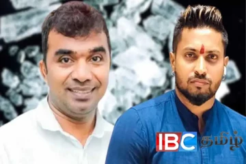 பத்மேவின் சகா மனம்பேரி நீதிமன்றத்தில் சரணடையத் தயார் : வெளிவரப்போகும் தகவல்கள்