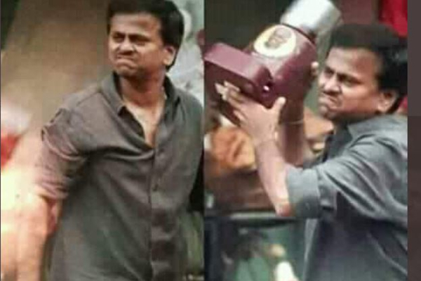 ஒருவிரல் புரட்சியே ...சர்கார் சர்ச்சை...ஏ.ஆர்.முருகதாஸ் வழக்கு ரத்து! | Sarkar Ar Murugadoss Case Canceled