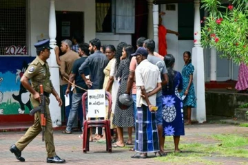 நாட்டு மக்களுக்கு பிரதி பொலிஸ் மா அதிபர் விடுத்த வலியுறுத்தல்!