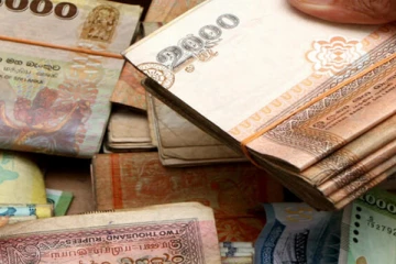 அரசாங்க ஊழியர்களுக்கு மேலதிகமாக பத்தாயிரம் ரூபா கொடுப்பனவு வழங்கப்படுமா?