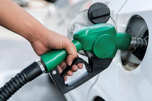 பேருந்துக் கட்டணம் குறித்து வெளியான தகவல் | Bus Fares Will Not Be Reduced Fuel Price Reduction