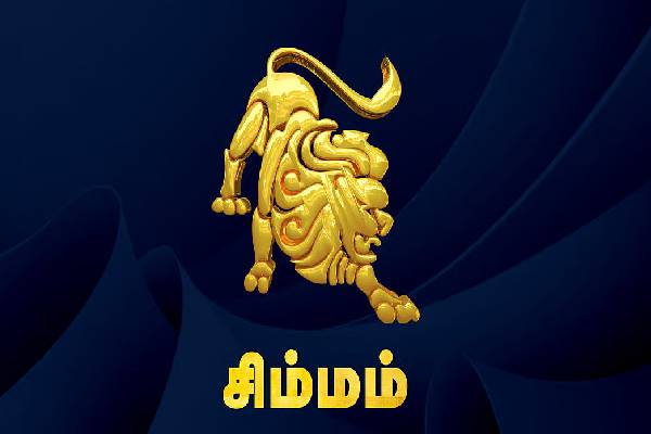 இந்த ராசியினருக்கு சாப்பாடு தான் முக்கியமாம்... உங்க ராசியும் இதுல இருக்கா? | Which Zodiac Sign Is Most Foodie