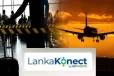வெளிநாடுகளிலுள்ள இலங்கையர்களுக்கான 'LankaKonect' செயலி அறிமுகம்