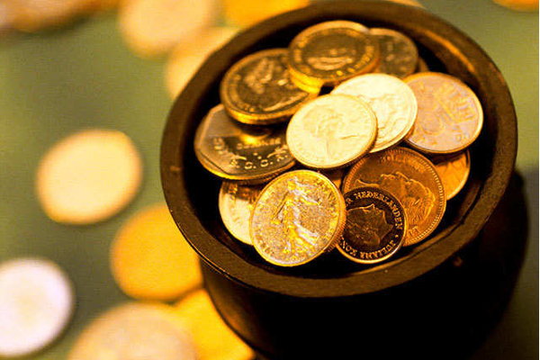 நாளுக்கு நாள் அதிகரித்துவரும் விலை; தங்கத்தில் முதலீடு செய்வது எப்படி? தெரிந்துகொள்ளுங்கள் | Rising Prices Day By Day How To Invest In Gold நாளுக்கு நாள் அதிகரித்துவரும் விலை; தங்கத்தில் முதலீடு செய்வது எப்படி? தெரிந்துகொள்ளுங்கள் | Rising Prices Day By Day How To Invest In Gold