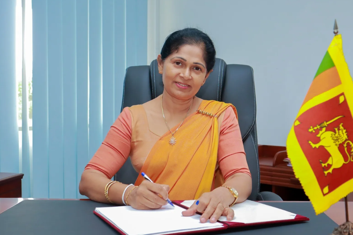 2026 உயர்தரப் பரீட்சைக்கான புதிய நேர அட்டவணை வெளியீடு | Doe Release 2026 Gce A L Exam Revised Time Table