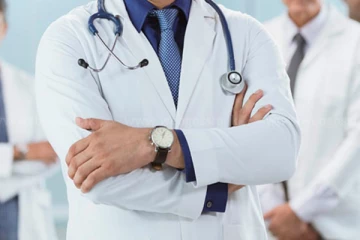 රට පුරා රජයේ වෛද්‍යවරු අද කරන්න යන දේ මෙන්න..රෝගීන් දැඩි අනතුරක.