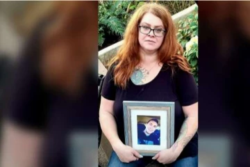 கனடாவில் இளையவர்களுக்கு ஏற்பட்டுள்ள ஆபத்து குறித்து எச்சரிக்கை