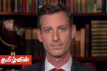 இலங்கை தொடர்பான ஐ.நா மனித உரிமை பேரவையின் அறிக்கையை கவனமாக பரிசீலிக்கும் அமெரிக்கா