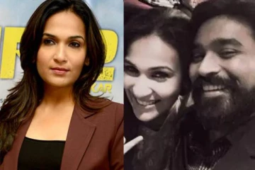 ரஜினிகாந்தின் 2வது மகளையும் விட்டுவைக்கல.. தனுஷ் பற்றி பரபரப்பு கிளப்பும் பிரபலம்