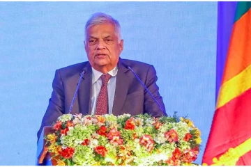 விரைவில் நடைமுறைக்கு வரவுள்ள புதிய சட்டம்: ஜனாதிபதி வெளியிட்டுள்ள அறிவிப்பு