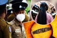 தீயில் கருகி 21 வயது இளம் யுவதி பரிதாபமாக உயிரிழப்பு!