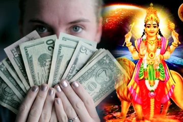 நாளை நடக்கப்போகும் புதன் பெயர்ச்சி! இந்த ராசிக்காரர்களுக்கு கோடிஸ்வர யோகம் தேடி வர போகுதாம்!