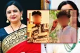 இந்தியாவில் பள்ளி அதிபர் படுகொலை! 10 ஆம் வகுப்பு மாணவர்கள் இருவர் கைது