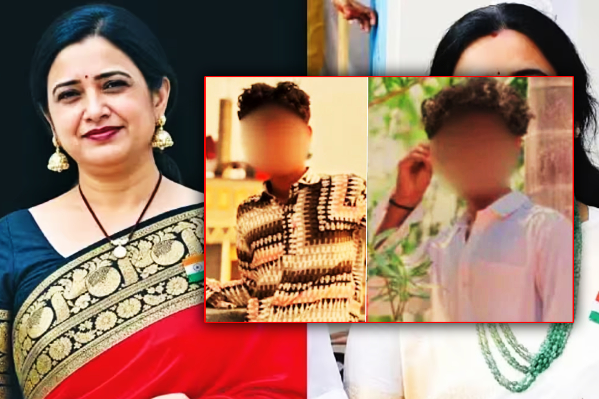 இந்தியாவில் பள்ளி அதிபர் படுகொலை! 10 ஆம் வகுப்பு மாணவர்கள் இருவர் கைது