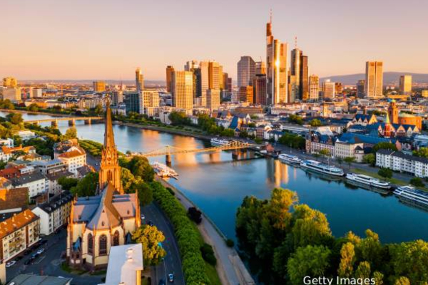 uk emigration to amsterdam easiest city relocate